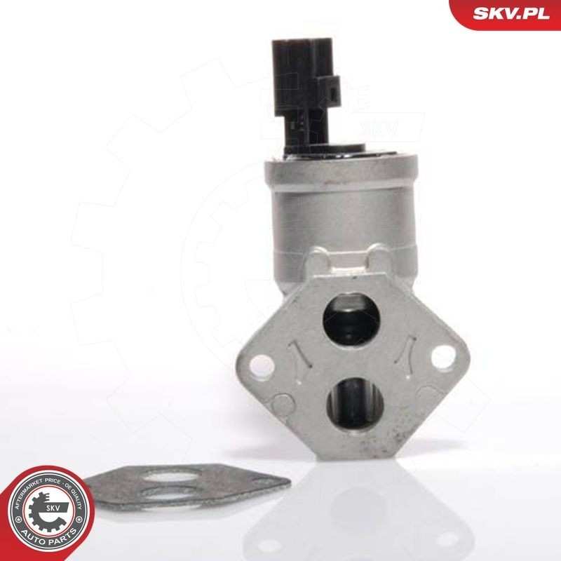 08SKV233 SKV